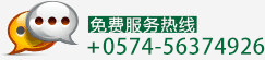 免費(fèi)服務(wù)熱線: +13386619787